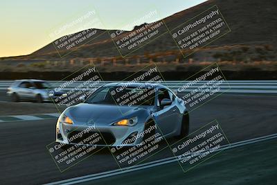 media/Nov-02-2025-Speed Ventures (Sun) [[61724e2e34]]/Purple/Session 4/